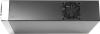 Корпуса Linkworld LC-820-01B 65W