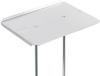 Кронштейны Arm Media PT-Stand-15 (серебристый)