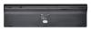 Наборы периферии Acer OKR030 [OKR030, ZL.KBDEE.005]