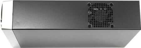 Корпуса Linkworld LC-820-01B 65W