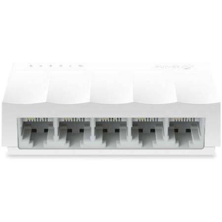 Коммутаторы TP-Link LS1005