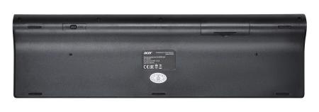 Наборы периферии Acer OKR030 [OKR030, ZL.KBDEE.005]