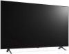 Телевизоры Digma DM-LED55UBB40 [DM-LED55UBB40, 2017778]