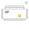 Картриджи для принтеров и МФУ HP 126A (CE312A) [CE312A]