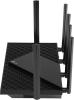 Беспроводные маршрутизаторы TP-Link Archer AX73