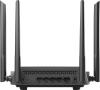 Беспроводные маршрутизаторы D-Link DIR-842/RU/R7A