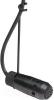 Микрофоны FIFINE K669 PRO3