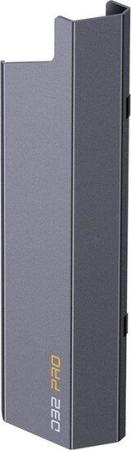 Корпуса Jonsbo D32 Pro (черный)