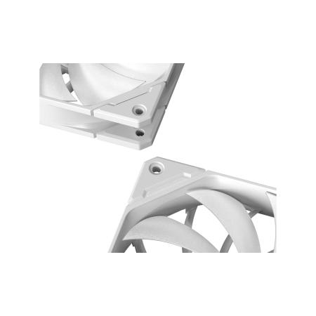 Системы охлаждения ID-Cooling TF-12025-PRO-ARGB White [TF-12025-PRO-ARGB-WHITE]