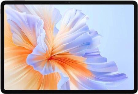 Планшеты HONOR Pad V9 Wi-Fi 8GB/256GB (серый, с чехлом и стилусом) [5301AMSB]