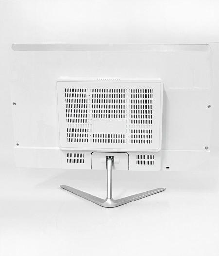 Моноблоки ТЕСЛА N24W 2108500