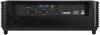 Проекторы Acer X1128H MR.JTG11.001 [MR.JTG11.001, 4711474211675]