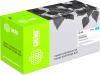 Картриджи для принтеров и МФУ CACTUS CS-TN324C (аналог Konica Minolta TN324C) [CS-TN324C]