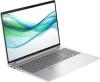 Ноутбуки HP ProBook 460 G11 A38BGET [A38BGET]