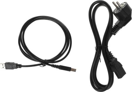 Принтеры и МФУ Pantum BP2300