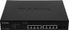 Коммутаторы D-Link DGS-1100-10MPPV2/A