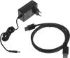 Мониторы Digma Overdrive 25P510F [25P510F, 4630143157659, DM25SG02]