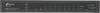 Коммутаторы TP-Link TL-SG2210P