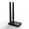 Беспроводные адаптеры ASUS USB-AC58