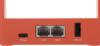Беспроводные маршрутизаторы Cudy TR1200 1.0