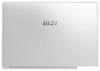 Ноутбуки HP 15s-fq5035ny 737U1EA [737U1EA]