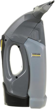 Пылесосы Karcher WVP 10 1.633-550.0 [1.633-550.0]