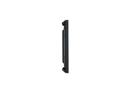 Информационные панели LG 55VSH7J-H [55VSH7J-H, 55VSH7J-H.ARUC]