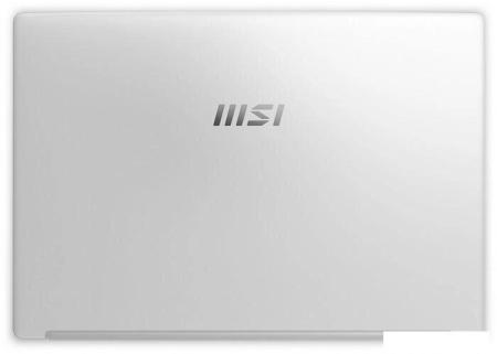 Ноутбуки HP 15s-fq5035ny 737U1EA [737U1EA]