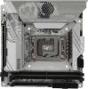 Материнские платы MSI MPG Z890I Edge TI WiFi