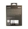 SSD Netac N535S 120GB [NT01N535S-120G-S3X]