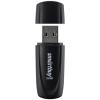 USB Flash SmartBuy Scout 32GB (черный) [SB032GB2SCK]