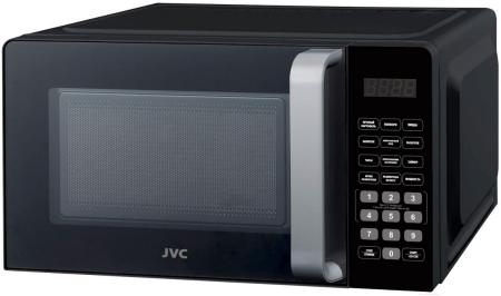 Микроволновые печи JVC JK-MW367S