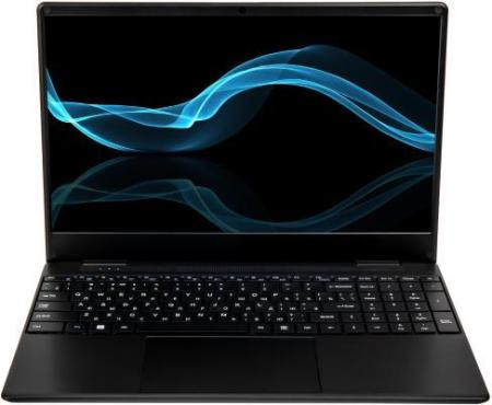 Ноутбуки Hiper Workbook U26-15FII3100R8S2WPG [U26-15FII3100R8S2WPG]