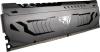 Оперативная память Patriot Viper Steel 16GB DDR4 PC4-25600 PVS416G320C6 [PVS416G320C6]
