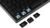 Клавиатуры Logitech G Pro GX Clicky 920-009393 [920-009393]