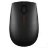 Мыши Lenovo 300 Wireless Compact Mouse [GX30K79401] [GX30K79401]