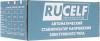 Стабилизаторы, сетевые фильтры, удлинители Rucelf Котел 400