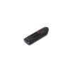 USB Flash SanDisk Cruzer Glide 32GB Black [SDCZ600-032G-G35] [SDCZ600-032G-G35]