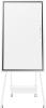 Информационные панели Samsung Flip Chart WM55B LH55WMBWBGCXCI [LH55WMBWBGCXCI]