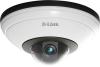 IP-камеры TP-Link Tapo C500