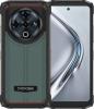 Мобильные телефоны Doogee Blade 20 Turbo 8GB/256GB (черный)