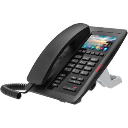 Проводные телефоны Fanvil H5W [6937295602579]
