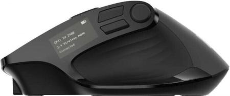 Мыши Defender Hit MB-775 [52775]