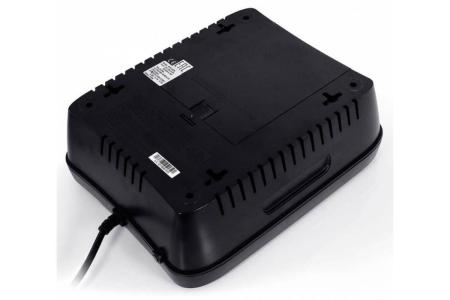 Источники бесперебойного питания Powercom Spider SPD-1000N