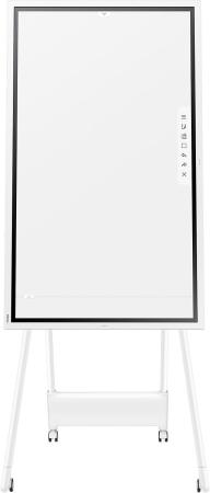 Информационные панели Samsung Flip Chart WM55B LH55WMBWBGCXCI [LH55WMBWBGCXCI]