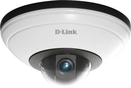 IP-камеры TP-Link Tapo C500