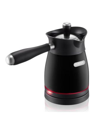 Кофеварки и кофемашины CENTEK CT-1080 BL