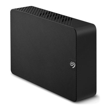 Внешние накопители Seagate Expansion STKP6000400 6TB [STKP6000400]