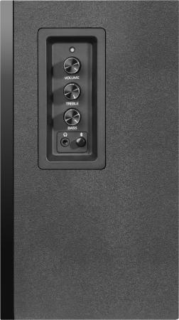 Мультимедиа акустика Defender Aurora S40 BT [65240]