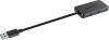 USB-хабы и док-станции Lenovo ThinkPad Universal Thunderbolt 4 40B00135EU [40B00135EU]